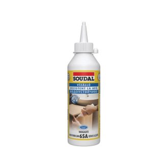 SOUDAL 65A FARAGASZTÓ 250G D3