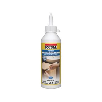 SOUDAL 65A FARAGASZTÓ 750G D3