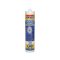 SOUDAL SZANITER SZILIKON SZÜRKE 280ML