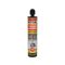 SOUDAL SOUDAFIX P-300SF VEGYI DŰBEL 280ML