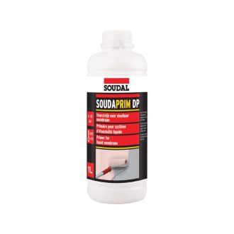 SOUDAL MÉLYALAPOZÓ DP 1L
