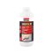 SOUDAL MÉLYALAPOZÓ DP 1L