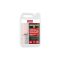 SOUDAL MÉLYALAPOZÓ DP 5L
