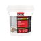 SOUDAL FOLYÉKONY FÓLIA LM 1,3KG