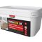 SOUDAL FOLYÉKONY FÓLIA LM 4KG