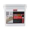 SOUDAL FOLYÉKONY FÓLIA LM 13KG