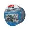 SOUDAL HAJLATERŐSÍTŐ SZALAG ST 10M 168424