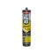 SOUDAL FIX-ALL TURBO GYORKÖTÉS 3H 290ML