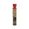 SOUDAL PURHAB AKNA 750ML