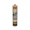 SOUDAL PARKETTKITT SÖTÉT SZÜRKE 280ML