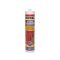 SOUDAL 24A CSEMPERAGASZTÓ 280ML