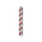 SOUDAL SOUDATIGHT HYBRID GREY 600ML