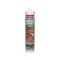 SOUDAL REPAIR EXPRESS CEMENTJAV. SZÜRKE 280ML