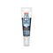SOUDAL FIX-ALL CRYSTAL 125ML