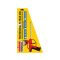 SOUDAL PU FOAM GUN DIY PURHABPISZTOLY