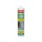 SOUDAL AKRIL FEHÉR 280ML KÖNNYŰ 144588