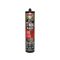 SOUDAL T-REX GOLD 290ML