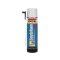 SOUDAL 2K PURHAB-400ML