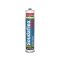 SOUDAL SOUDAFLEX 40 FC SZÜRKE 310ML.