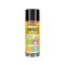 SOUDAL RAGASZTÓSPRAY 500ML SOUDABOND 215