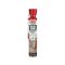 SOUDAL GIPSZKARTON RAGASZTÓHAB 750ML