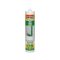 SOUDAL AKRIL FEHÉR 280ML