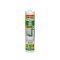 SOUDAL AKRIL TURBO FEHÉR 280ML 153455