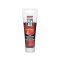 SOUDAL FIX-ALL HIGH TECH WHITE 125ML