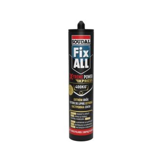 SOUDAL FIX-ALL X-TREME EXPRESS 280ML