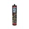 SOUDAL FIX-ALL X-TREME EXPRESS 280ML