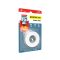 SOUDAL FIX ALL MOUNTING TR HUROBG #155603