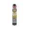 SOUDAL SOUDABOND TURBO 750ML