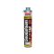 SOUDAL SOUDAFOAM FR 750ML TŰZGÁTLÓPISZTOLYHAB