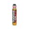 SOUDAL SOUDAFOAM TŰZGÁTLÓ 750ML 156201