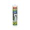 SOUDAL AKRIL FEHÉR 280ML ESŐÁLLÓ WHITE