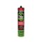 SOUDAL T-REX MONTAGE HEAVY MAT 350G 157454