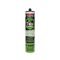 SOUDAL T-REX MONTAGE LIGHT MAT 350G 157453