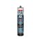 SOUDAL FIX ALL FLEXI 290ML GREY 157541