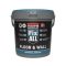 SOUDAL FIX ALL FLOOR&WALL 4KG