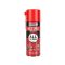 SOUDAL MULTI SPRAY 500ML 25%FREE(34031980)