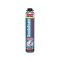 SOUDAL SOUDAFOAM LE TURBO 750ML