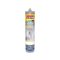 SOUDAL SANITARY COLOR MANHATTAN 310ML