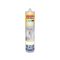 SOUDAL SANITARY COLOR BÉZS 310ML