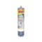 SOUDAL SANITARY COLOR KÖZÉPSZÜRKE 310ML
