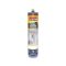 SOUDAL SANITARY COLOR CSOKOLÁDÉ BARNA 310ML