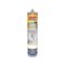 SOUDAL SANITARY COLOR KARAMELL 310ML