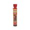 SOUDAL PURHAB 750ML  25% GRÁTISZ