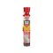 SOUDAL SOUDABOND EASY PURHAB 750ML 25% GRÁTISZ