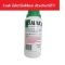 VSZ GLIALKA 480 PLUS 0,2L.