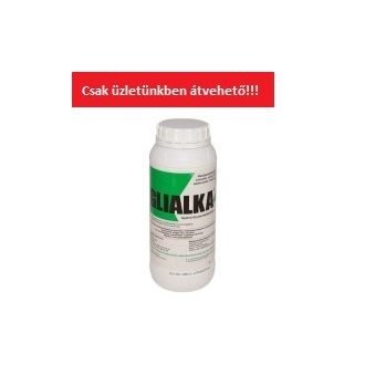 VSZ GLIALKA 480 PLUS 1L.
